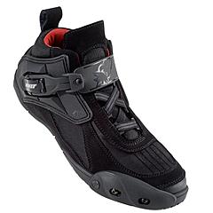 Нажмите на изображение для увеличения
Название: 2657_Velocity_Shoe.jpg
Просмотров: 118
Размер:	55.3 Кб
ID:	43414