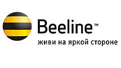 Нажмите на изображение для увеличения
Название: beeline.jpg
Просмотров: 155
Размер:	68.6 Кб
ID:	43451