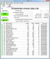 Нажмите на изображение для увеличения
Название: 2tb2.jpg
Просмотров: 181
Размер:	96.6 Кб
ID:	43470