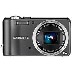 Нажмите на изображение для увеличения
Название: 21954706_samsung_wb600_1.jpg
Просмотров: 88
Размер:	36.8 Кб
ID:	4349