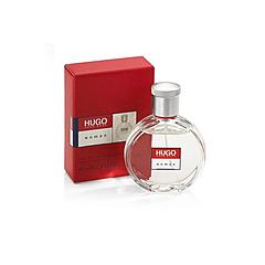 Нажмите на изображение для увеличения
Название: hugo-boss-hugo-woman-edt-vapo-40ml.jpg
Просмотров: 95
Размер:	23.5 Кб
ID:	43572