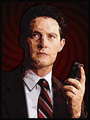 Нажмите на изображение для увеличения
Название: 1. Agent Cooper 12x16 JPEG FULL SHADOWS.jpg
Просмотров: 108
Размер:	59.8 Кб
ID:	43650