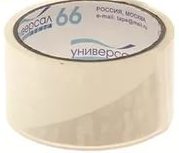 Название: i.jpg
Просмотров: 194

Размер: 5.1 Кб
