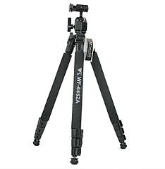 Нажмите на изображение для увеличения
Название: s-l1600 (1).jpg
Просмотров: 408
Размер:	37.6 Кб
ID:	43705