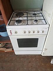 Нажмите на изображение для увеличения
Название: FBDLKyj3L9U.jpg
Просмотров: 138
Размер:	51.3 Кб
ID:	43749
