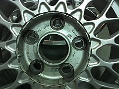Нажмите на изображение для увеличения
Название: 1416971806171_default.jpg
Просмотров: 183
Размер:	96.3 Кб
ID:	43768
