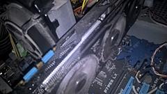 Нажмите на изображение для увеличения
Название: H8xCgKWFIfc.jpg
Просмотров: 150
Размер:	37.8 Кб
ID:	43802