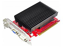 Нажмите на изображение для увеличения
Название: palit_neat220dhd01-7d5fb34662.jpg
Просмотров: 136
Размер:	53.7 Кб
ID:	43828