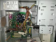 Нажмите на изображение для увеличения
Название: 4fa3f237b60e.jpg
Просмотров: 153
Размер:	70.6 Кб
ID:	43833
