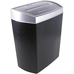 Нажмите на изображение для увеличения
Название: Buro-BU-A208-128236.jpg
Просмотров: 74
Размер:	15.2 Кб
ID:	43840