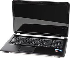 Нажмите на изображение для увеличения
Название: hp-dv7.jpg
Просмотров: 118
Размер:	44.5 Кб
ID:	43868