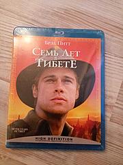 Нажмите на изображение для увеличения
Название: IMG_20160320_191938.jpg
Просмотров: 856
Размер:	91.6 Кб
ID:	43886