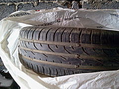 Нажмите на изображение для увеличения
Название: 2012-02-06 12.16.45.jpg
Просмотров: 127
Размер:	93.8 Кб
ID:	4393