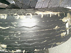 Нажмите на изображение для увеличения
Название: 2012-02-06 12.17.30.jpg
Просмотров: 131
Размер:	91.4 Кб
ID:	4394