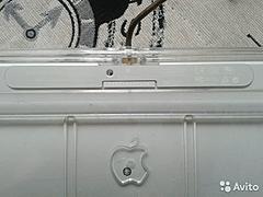 Нажмите на изображение для увеличения
Название: 2431966965.jpg
Просмотров: 112
Размер:	73.5 Кб
ID:	43945