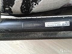 Нажмите на изображение для увеличения
Название: 2455012805.jpg
Просмотров: 148
Размер:	80.6 Кб
ID:	43958