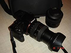 Нажмите на изображение для увеличения
Название: DSC09890.jpg
Просмотров: 117
Размер:	85.2 Кб
ID:	43987