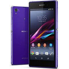 Нажмите на изображение для увеличения
Название: sony-z1-purple-500x500.jpg
Просмотров: 111
Размер:	83.3 Кб
ID:	44017