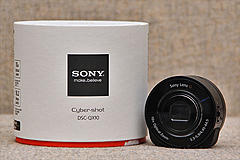 Нажмите на изображение для увеличения
Название: Sony-QX-10-with-box.jpg
Просмотров: 119
Размер:	77.5 Кб
ID:	44019