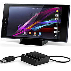 Нажмите на изображение для увеличения
Название: sony-xperia-z1-charging-dock-dk31-1529-p.jpg
Просмотров: 129
Размер:	60.3 Кб
ID:	44021