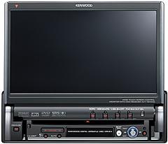 Нажмите на изображение для увеличения
Название: kvt-727dvd.jpg
Просмотров: 108
Размер:	35.3 Кб
ID:	44056