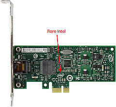 Нажмите на изображение для увеличения
Название: intel_001.jpg
Просмотров: 144
Размер:	92.8 Кб
ID:	44057
