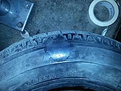 Нажмите на изображение для увеличения
Название: 20160320_094152.jpg
Просмотров: 337
Размер:	95.8 Кб
ID:	44086