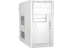 Нажмите на изображение для увеличения
Название: inwin.jpg
Просмотров: 415
Размер:	33.5 Кб
ID:	44108