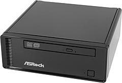 Нажмите на изображение для увеличения
Название: ASROCK-1.jpg
Просмотров: 446
Размер:	31.5 Кб
ID:	44109