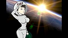 Нажмите на изображение для увеличения
Название: maxresdefault.jpg
Просмотров: 302
Размер:	83.4 Кб
ID:	44121