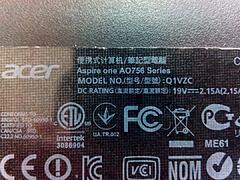 Нажмите на изображение для увеличения
Название: acer1.jpg
Просмотров: 140
Размер:	98.2 Кб
ID:	44123