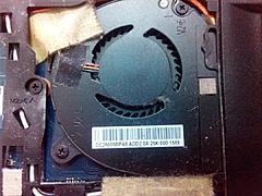 Нажмите на изображение для увеличения
Название: acer2.jpg
Просмотров: 147
Размер:	96.0 Кб
ID:	44124