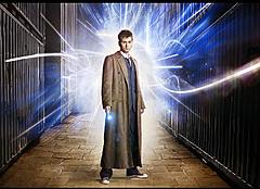 Нажмите на изображение для увеличения
Название: 40143.jpg
Просмотров: 107
Размер:	97.4 Кб
ID:	44230