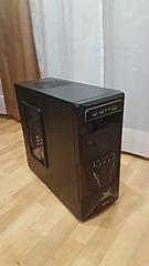 Нажмите на изображение для увеличения
Название: 481ec9c6fa8a.jpg
Просмотров: 186
Размер:	26.8 Кб
ID:	44296