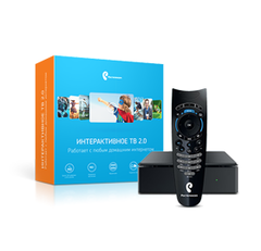 Нажмите на изображение для увеличения
Название: device_tv_280x270.png
Просмотров: 300
Размер:	38.3 Кб
ID:	44299