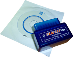 Нажмите на изображение для увеличения
Название: Adapter-ELM327-micro-Bluetooth-v-2.1-i-id17495-i-img_1ori.png
Просмотров: 624
Размер:	121.6 Кб
ID:	44373