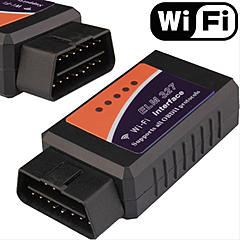 Нажмите на изображение для увеличения
Название: wifi.jpg
Просмотров: 628
Размер:	71.6 Кб
ID:	44374