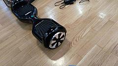 Нажмите на изображение для увеличения
Название: 308066818_3_1000x700_giroskuter-smart-balance-wheel-moto-prochee.jpg
Просмотров: 108
Размер:	71.9 Кб
ID:	44391