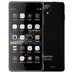 Нажмите на изображение для увеличения
Название: oukitel4000pro.jpg
Просмотров: 137
Размер:	87.7 Кб
ID:	44413