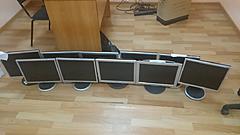 Нажмите на изображение для увеличения
Название: DSC_0692.jpg
Просмотров: 171
Размер:	59.6 Кб
ID:	44455