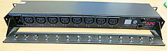Нажмите на изображение для увеличения
Название: APC-AP7921-Rack-PDU-Switched-1U-16A-208-230V-8-C13-for-UPS-[1]-5567-p.jpg
Просмотров: 159
Размер:	13.6 Кб
ID:	44472