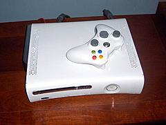 Нажмите на изображение для увеличения
Название: xbox360_hw_01.jpg
Просмотров: 81
Размер:	50.2 Кб
ID:	44475