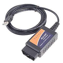 Нажмите на изображение для увеличения
Название: elm327_usb.jpg
Просмотров: 662
Размер:	46.4 Кб
ID:	44512