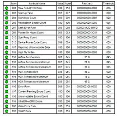 Нажмите на изображение для увеличения
Название: smart.JPG
Просмотров: 128
Размер:	94.0 Кб
ID:	44533