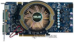 Нажмите на изображение для увеличения
Название: 02-big-geforce-9600gt-asus.jpg
Просмотров: 181
Размер:	104.9 Кб
ID:	44547