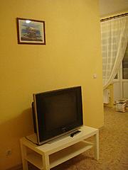 Нажмите на изображение для увеличения
Название: DSC04903.JPG
Просмотров: 313
Размер:	48.2 Кб
ID:	44621