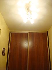 Нажмите на изображение для увеличения
Название: DSC04908.JPG
Просмотров: 347
Размер:	39.0 Кб
ID:	44626