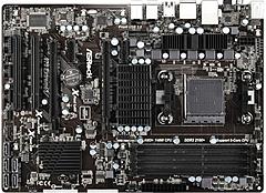 Нажмите на изображение для увеличения
Название: ASRock970-1.jpg
Просмотров: 114
Размер:	96.8 Кб
ID:	44645