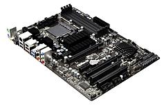 Нажмите на изображение для увеличения
Название: ASRock970-2.JPG
Просмотров: 107
Размер:	56.3 Кб
ID:	44646