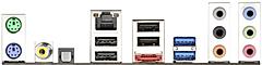 Нажмите на изображение для увеличения
Название: ASRock970-3.JPG
Просмотров: 106
Размер:	25.6 Кб
ID:	44647